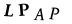To show CAPTCHA, please deactivate cache plugin or exclude this page from caching or disable CAPTCHA at WP Booking Calendar - Settings General page in Form Options section.